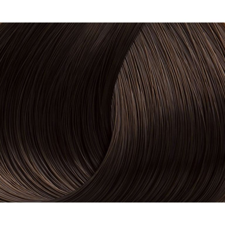 Lorvenn Beauty Color Κρέμα Βαφής 70ml Lorvenn Beauty Color Κρέμα Βαφής 70ml