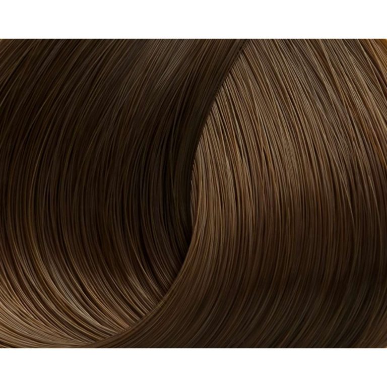 Lorvenn Beauty Color Κρέμα Βαφής 70ml Lorvenn Beauty Color Κρέμα Βαφής 70ml