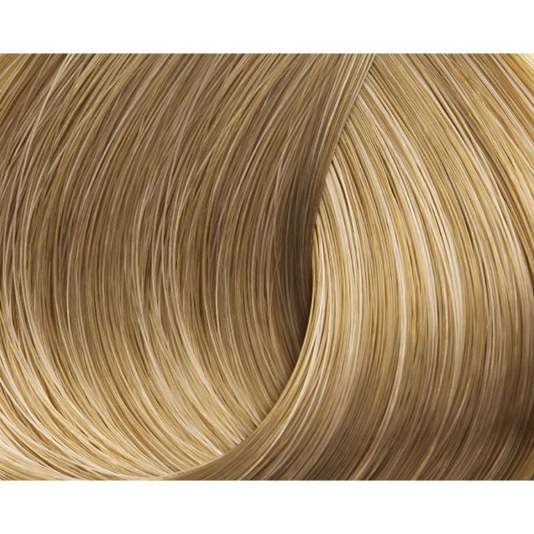 Lorvenn Beauty Color Κρέμα Βαφής 70ml Lorvenn Beauty Color Κρέμα Βαφής 70ml