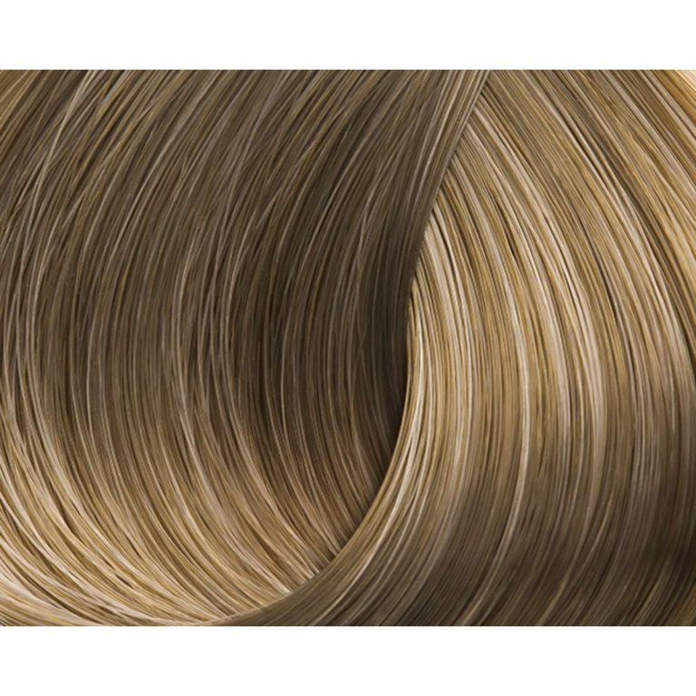 Lorvenn Color Pure Ammonia Free 50ml Lorvenn Color Pure Ammonia Free 50ml