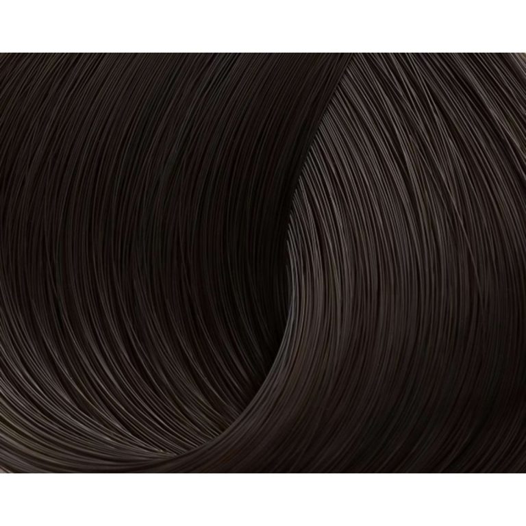 Lorvenn Color Pure Ammonia Free 50ml Lorvenn Color Pure Ammonia Free 50ml