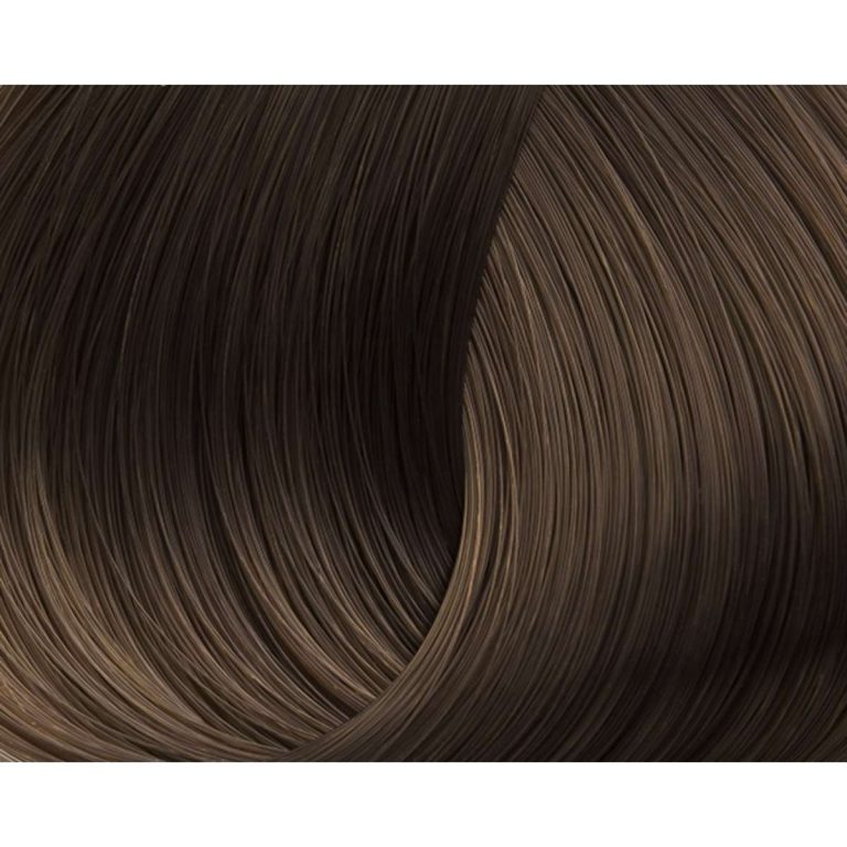 Lorvenn Color Pure Ammonia Free 50ml Lorvenn Color Pure Ammonia Free 50ml