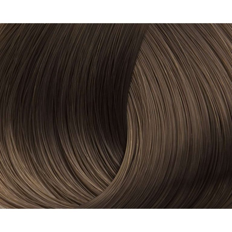 Lorvenn Color Pure Ammonia Free 50ml Lorvenn Color Pure Ammonia Free 50ml