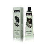 Lorvenn Color Pure Ammonia Free 50ml
