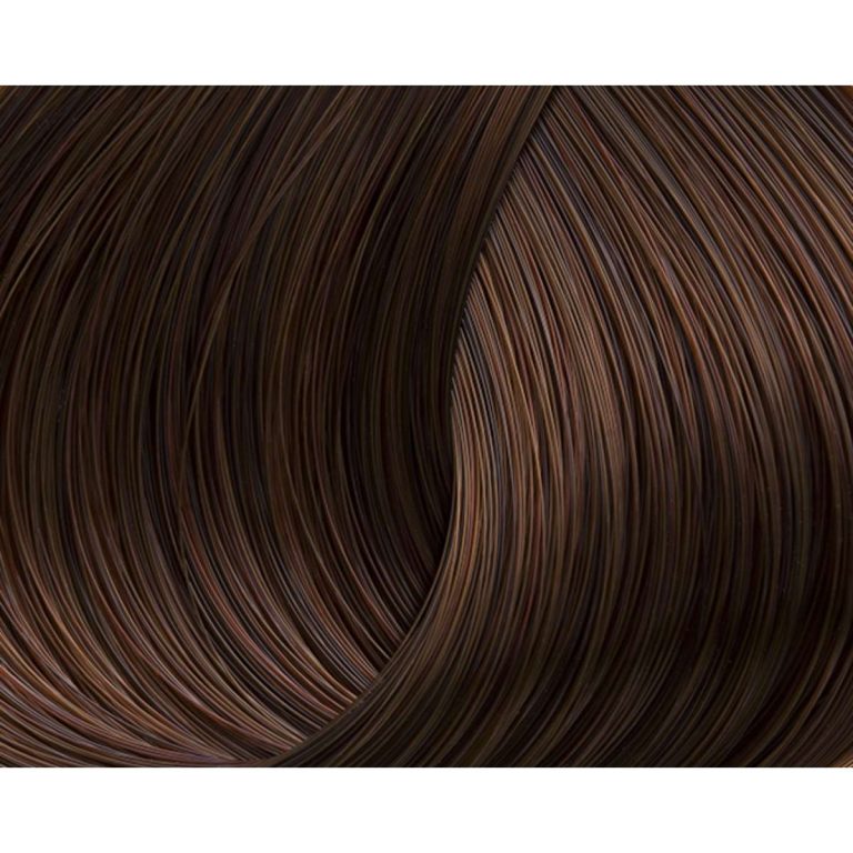 Lorvenn Color Pure Ammonia Free 50ml Lorvenn Color Pure Ammonia Free 50ml