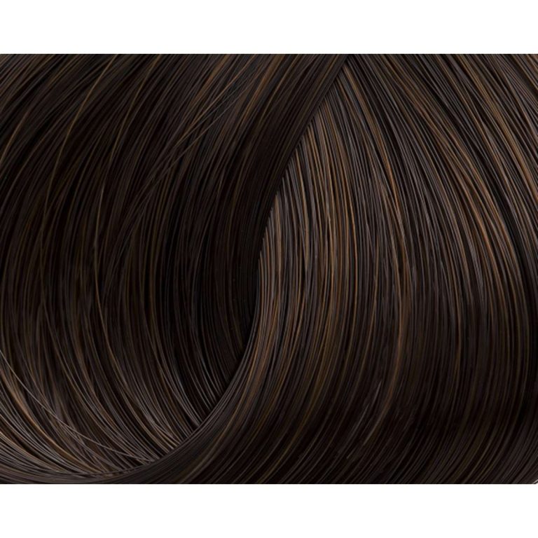 Lorvenn Color Pure Ammonia Free 50ml Lorvenn Color Pure Ammonia Free 50ml