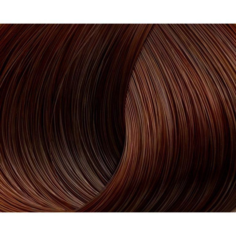 Lorvenn Color Pure Ammonia Free 50ml Lorvenn Color Pure Ammonia Free 50ml