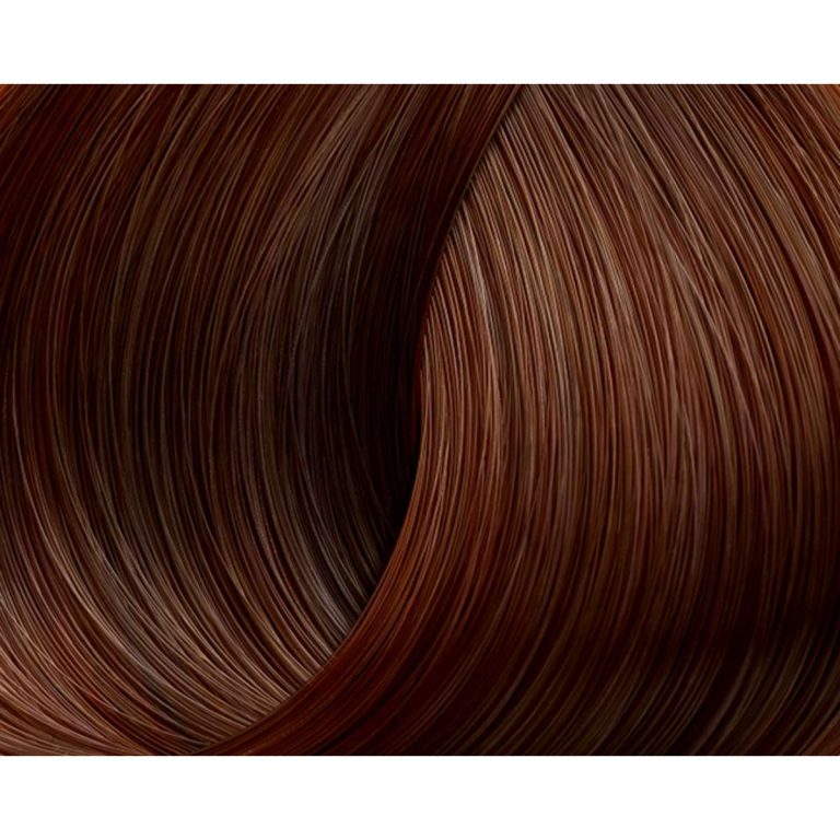 Lorvenn Color Pure Ammonia Free 50ml Lorvenn Color Pure Ammonia Free 50ml