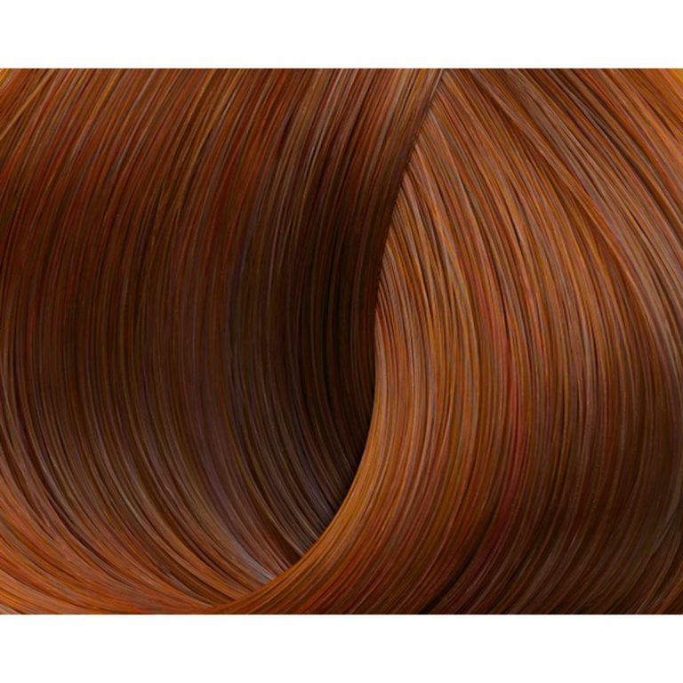 Lorvenn Color Pure Ammonia Free 50ml Lorvenn Color Pure Ammonia Free 50ml
