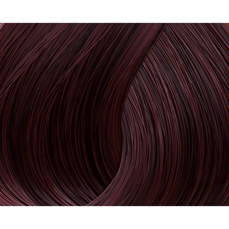 Lorvenn Color Pure Ammonia Free 50ml Lorvenn Color Pure Ammonia Free 50ml