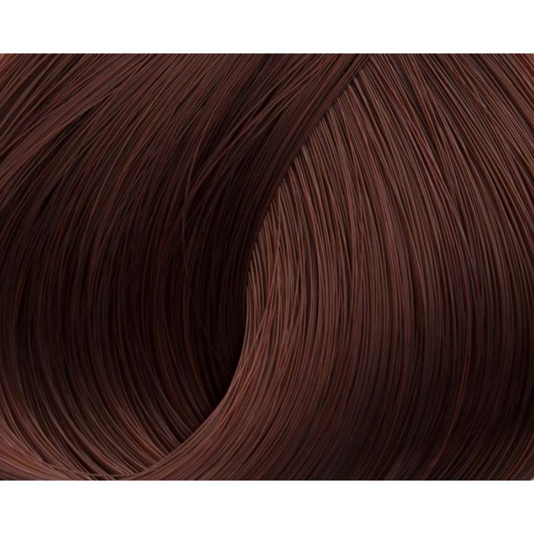 Lorvenn Color Pure Ammonia Free 50ml Lorvenn Color Pure Ammonia Free 50ml
