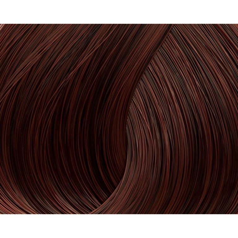 Lorvenn Color Pure Ammonia Free 50ml Lorvenn Color Pure Ammonia Free 50ml