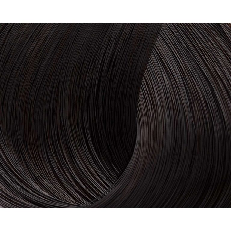 Lorvenn Color Pure Ammonia Free 50ml Lorvenn Color Pure Ammonia Free 50ml