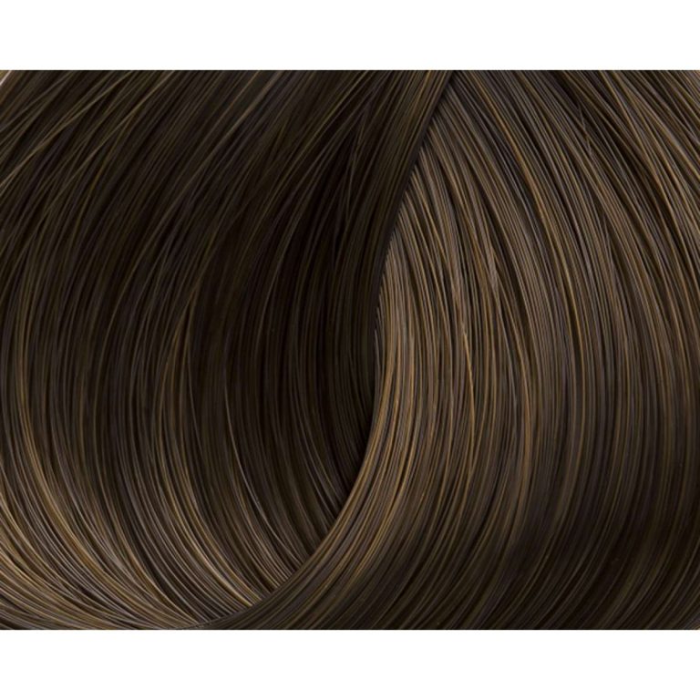 Lorvenn Color Pure Ammonia Free 50ml Lorvenn Color Pure Ammonia Free 50ml