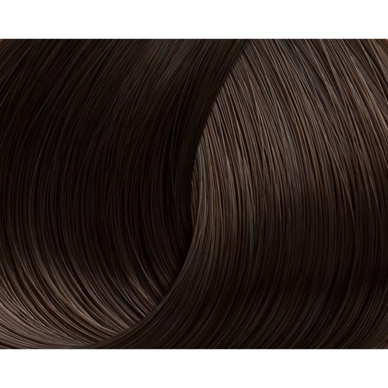 Lorvenn Color Pure Ammonia Free 50ml Lorvenn Color Pure Ammonia Free 50ml