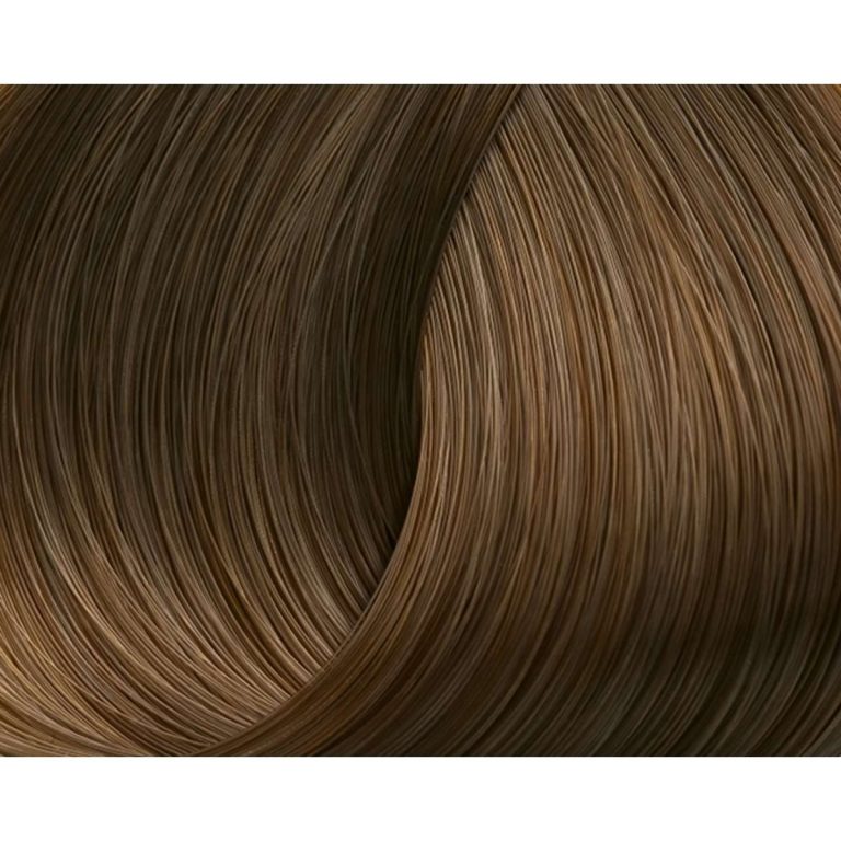 Lorvenn Color Pure Ammonia Free 50ml Lorvenn Color Pure Ammonia Free 50ml