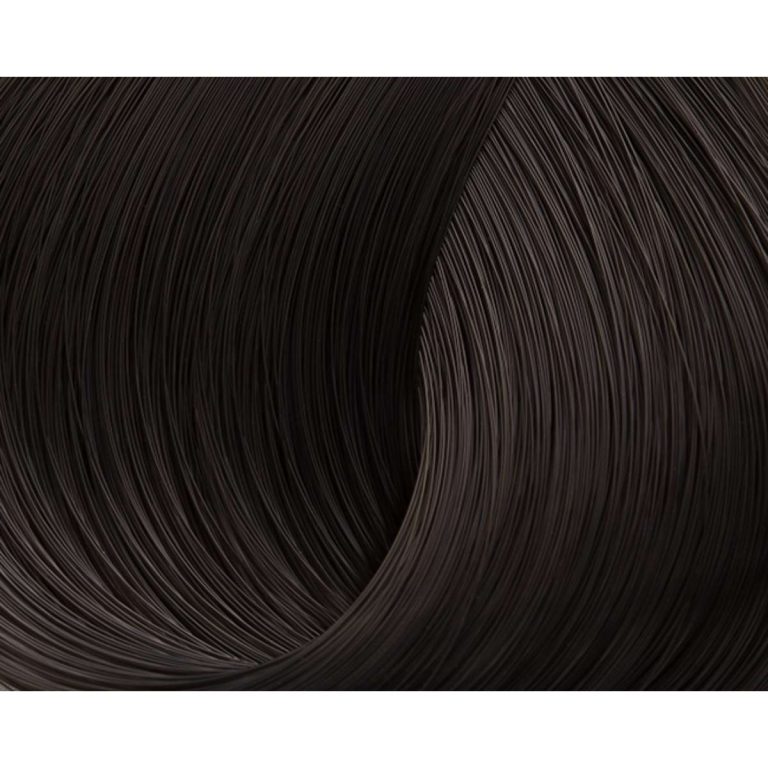 Lorvenn Color Pure Ammonia Free 50ml Lorvenn Color Pure Ammonia Free 50ml