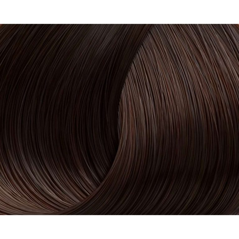Lorvenn Color Pure Ammonia Free 50ml Lorvenn Color Pure Ammonia Free 50ml
