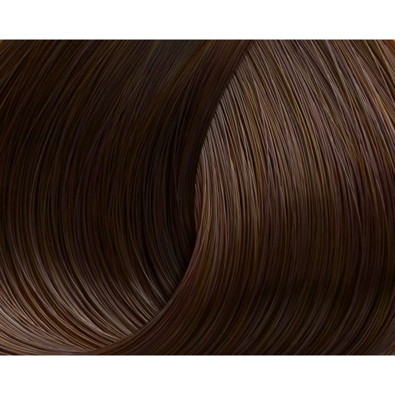 Lorvenn Color Pure Ammonia Free 50ml Lorvenn Color Pure Ammonia Free 50ml