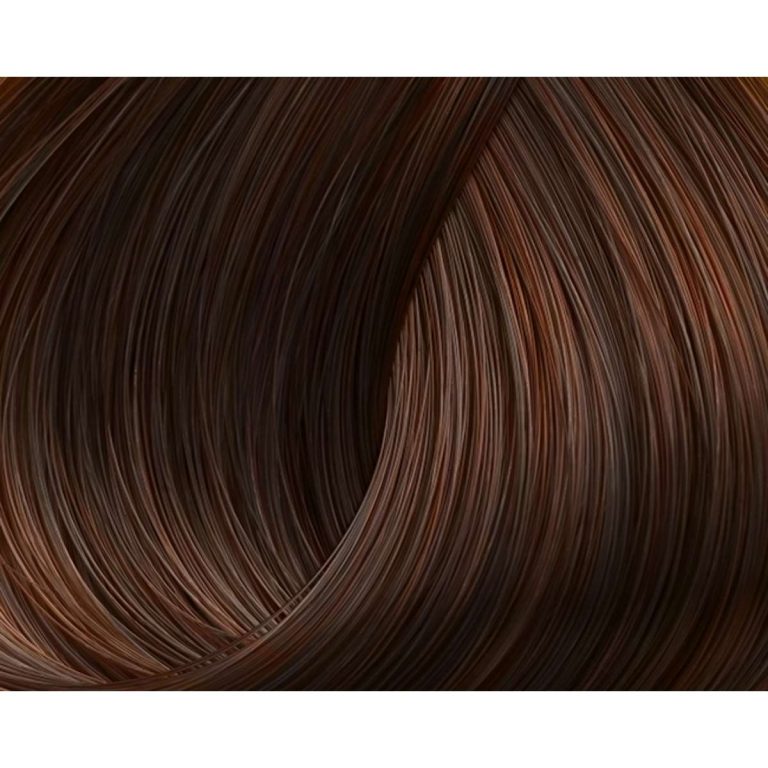Lorvenn Color Pure Ammonia Free 50ml Lorvenn Color Pure Ammonia Free 50ml