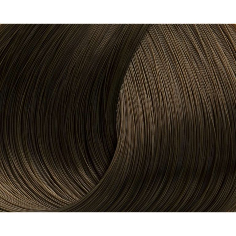 Lorvenn Color Pure Ammonia Free 50ml