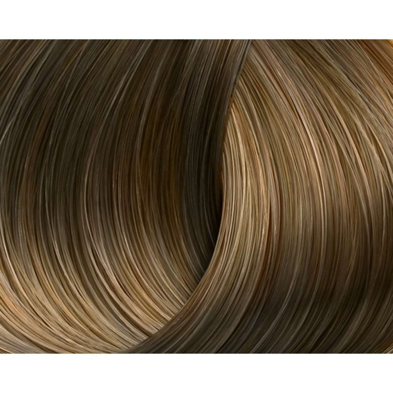 Lorvenn Color Pure Ammonia Free 50ml Lorvenn Color Pure Ammonia Free 50ml
