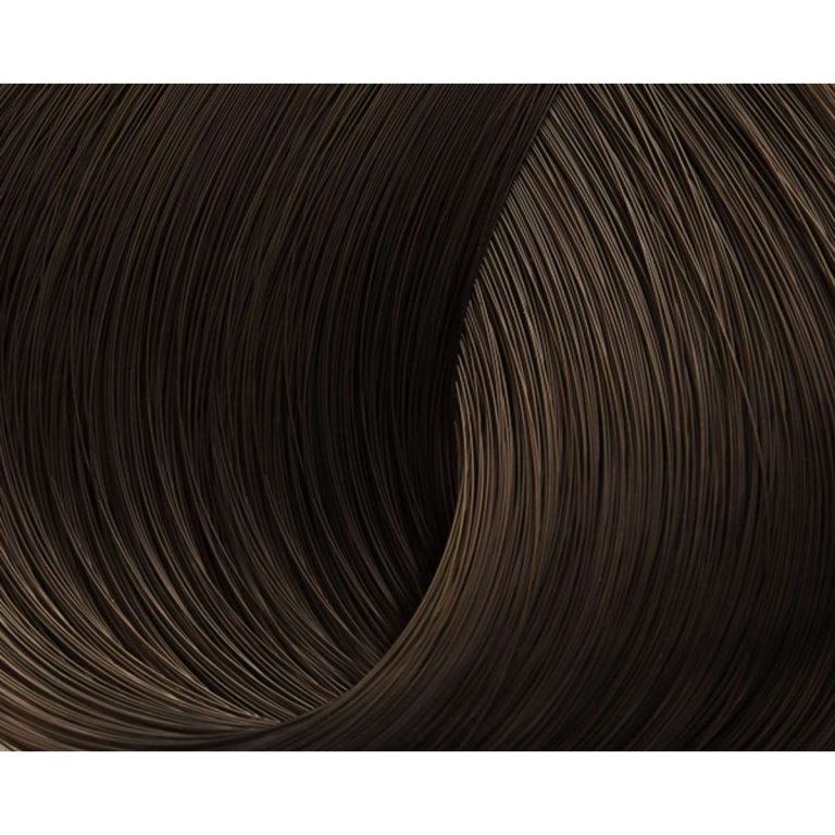 Lorvenn Color Pure Ammonia Free 50ml Lorvenn Color Pure Ammonia Free 50ml
