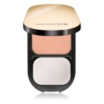 Max Factor Face Compact Foundation 10gr