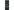 Max Factor Panstik 9gr