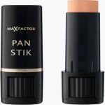 Max Factor Panstik 9gr