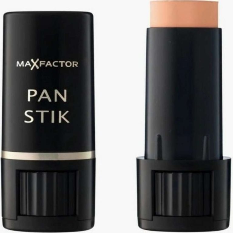 Max Factor Panstik 9gr Max Factor Panstik 9gr
