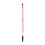 Mon Reve Πινέλο Eyebrow Brush-151