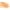Wet n Wild Photofocus Balm Stick 10gr