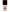 Wet n Wild Photofocus Foundation Matte 30ml
