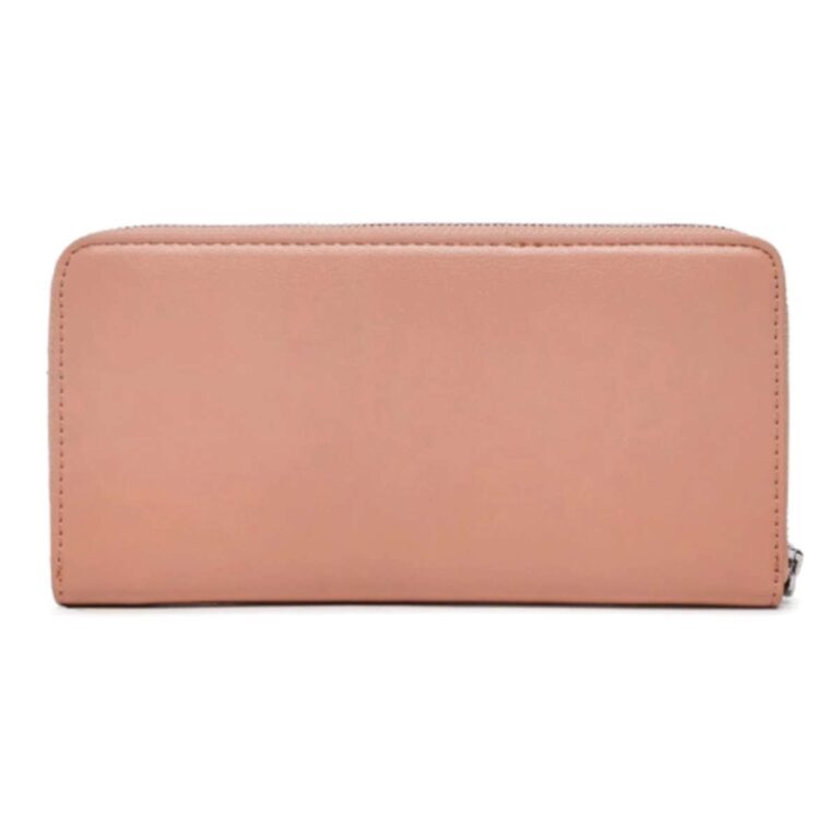 Calvin Klein K60K610263-GBI Πορτοφόλι