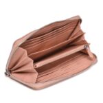 Calvin Klein K60K610263-GBI Πορτοφόλι