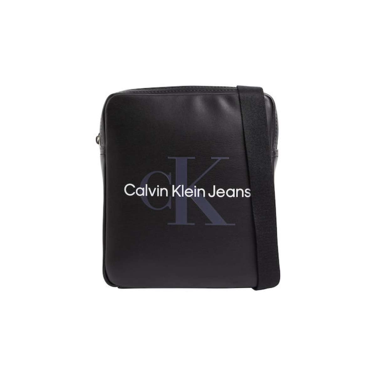 Calvin Klein K50K510108 Shoulder/Crossbody Bag - Beauty & Beyond