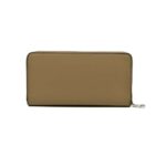 Calvin Klein K60K610346-PF2 Πορτοφόλι Calvin Klein K60K610346-PF2 Πορτοφόλι