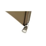 Calvin Klein K60K610346-PF2 Πορτοφόλι Calvin Klein K60K610346-PF2 Πορτοφόλι