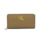 Calvin Klein K60K610346-PF2 Πορτοφόλι Calvin Klein K60K610346-PF2 Πορτοφόλι