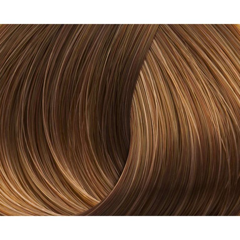 Lorvenn Beauty Color Κρέμα Βαφής 70ml Lorvenn Beauty Color Κρέμα Βαφής 70ml