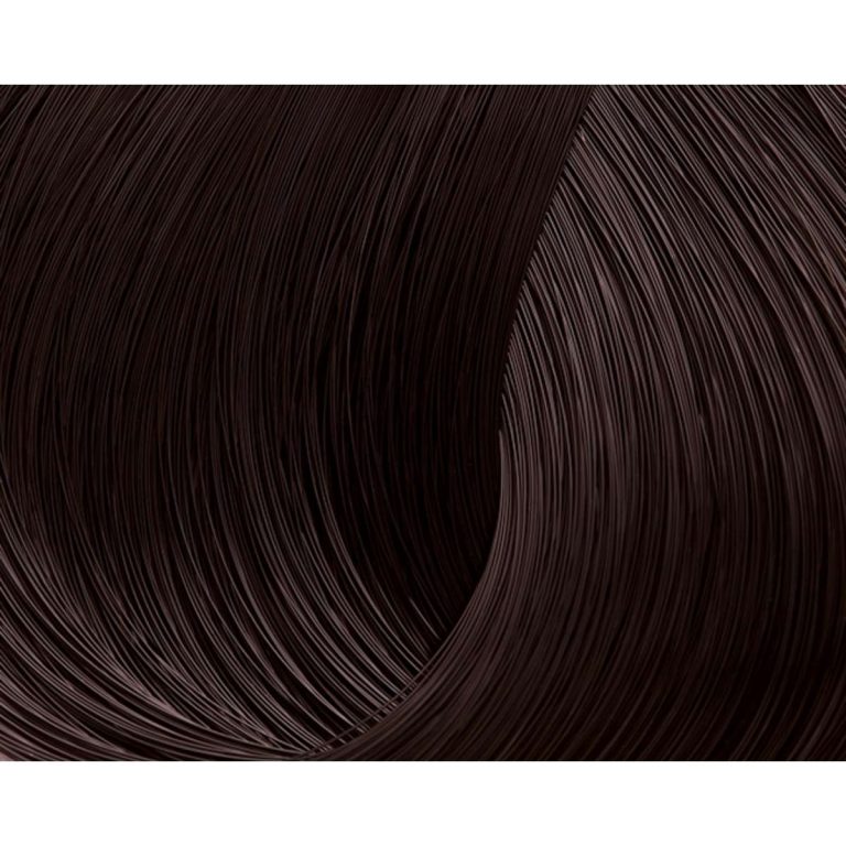 Lorvenn Beauty Color Κρέμα Βαφής 70ml Lorvenn Beauty Color Κρέμα Βαφής 70ml