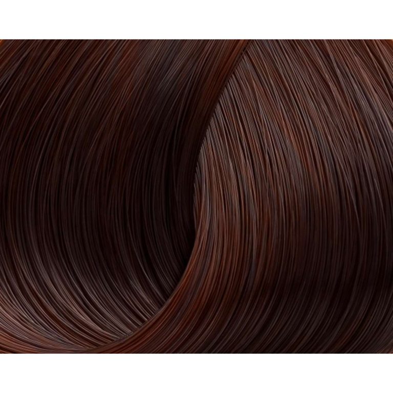 Lorvenn Beauty Color Κρέμα Βαφής 70ml Lorvenn Beauty Color Κρέμα Βαφής 70ml