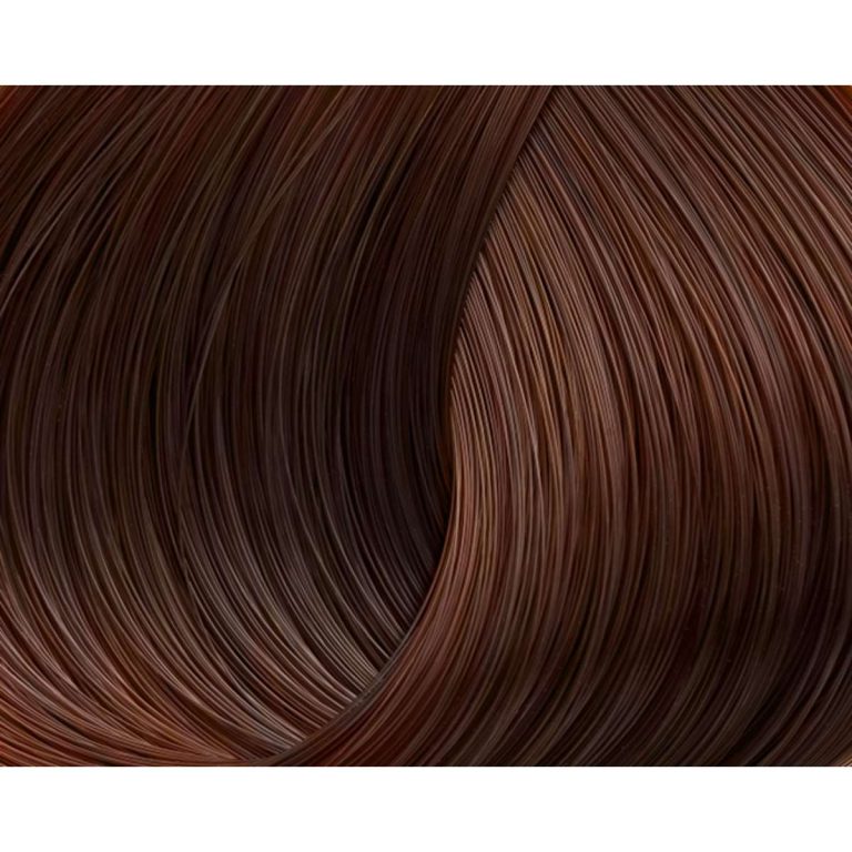 Lorvenn Beauty Color Κρέμα Βαφής 70ml Lorvenn Beauty Color Κρέμα Βαφής 70ml
