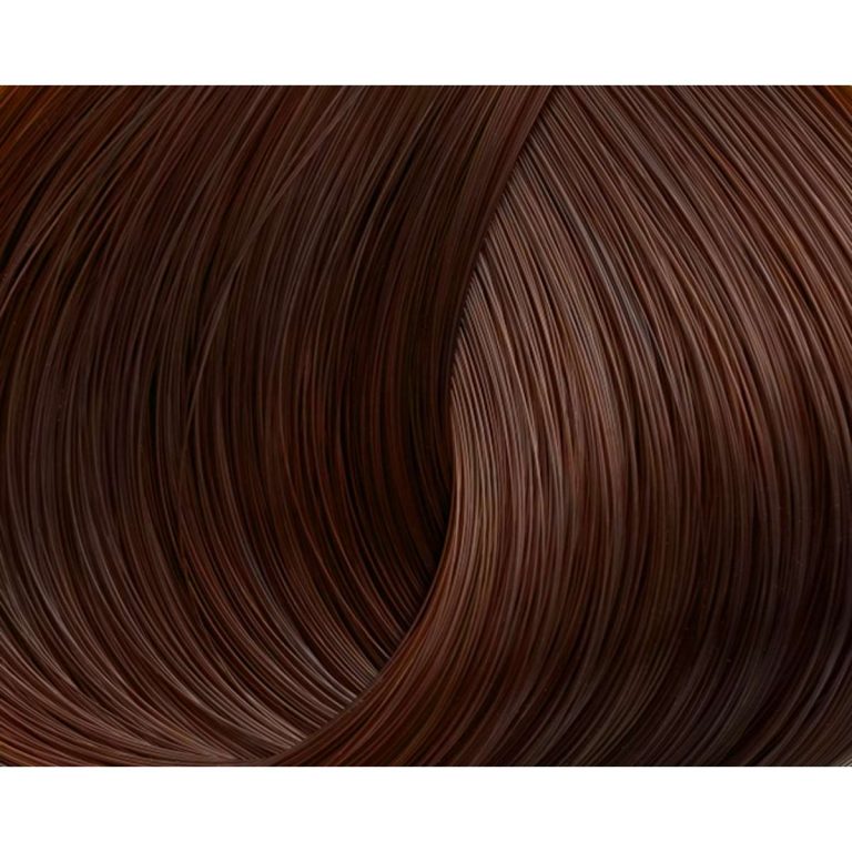 Lorvenn Beauty Color Κρέμα Βαφής 70ml Lorvenn Beauty Color Κρέμα Βαφής 70ml