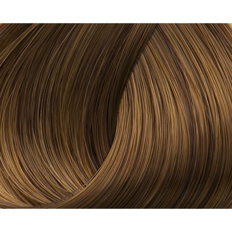 Lorvenn Beauty Color Κρέμα Βαφής 70ml Lorvenn Beauty Color Κρέμα Βαφής 70ml