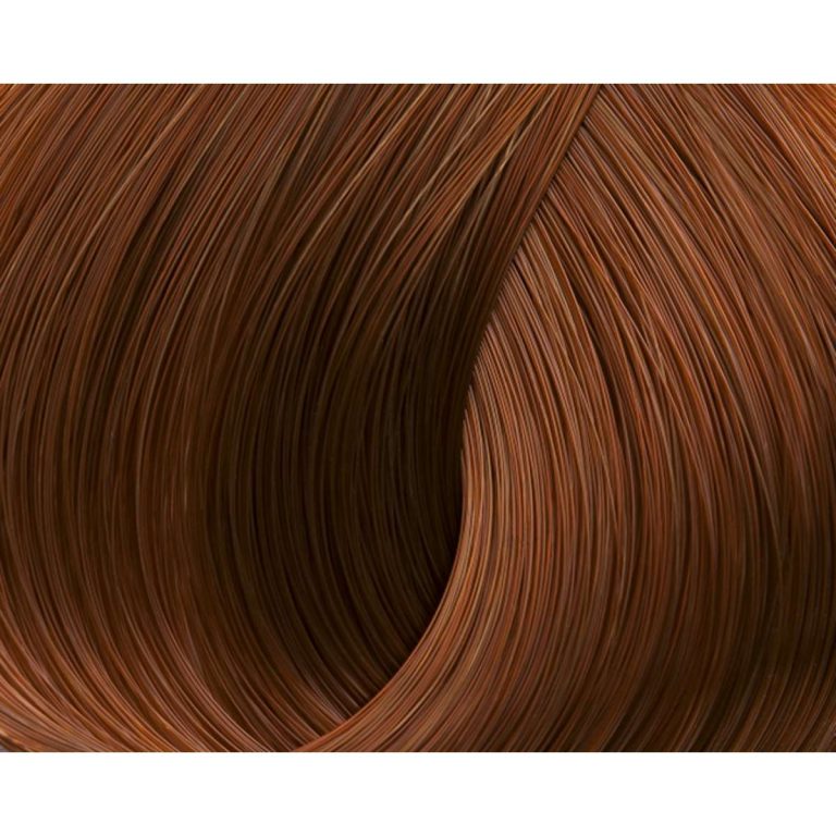 Lorvenn Beauty Color Κρέμα Βαφής 70ml Lorvenn Beauty Color Κρέμα Βαφής 70ml