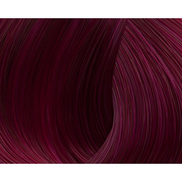 Lorvenn Beauty Color Κρέμα Βαφής 70ml Lorvenn Beauty Color Κρέμα Βαφής 70ml