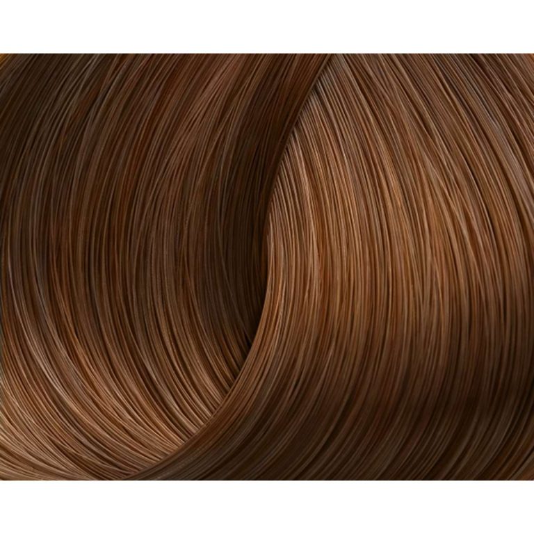 Lorvenn Beauty Color Κρέμα Βαφής 70ml Lorvenn Beauty Color Κρέμα Βαφής 70ml