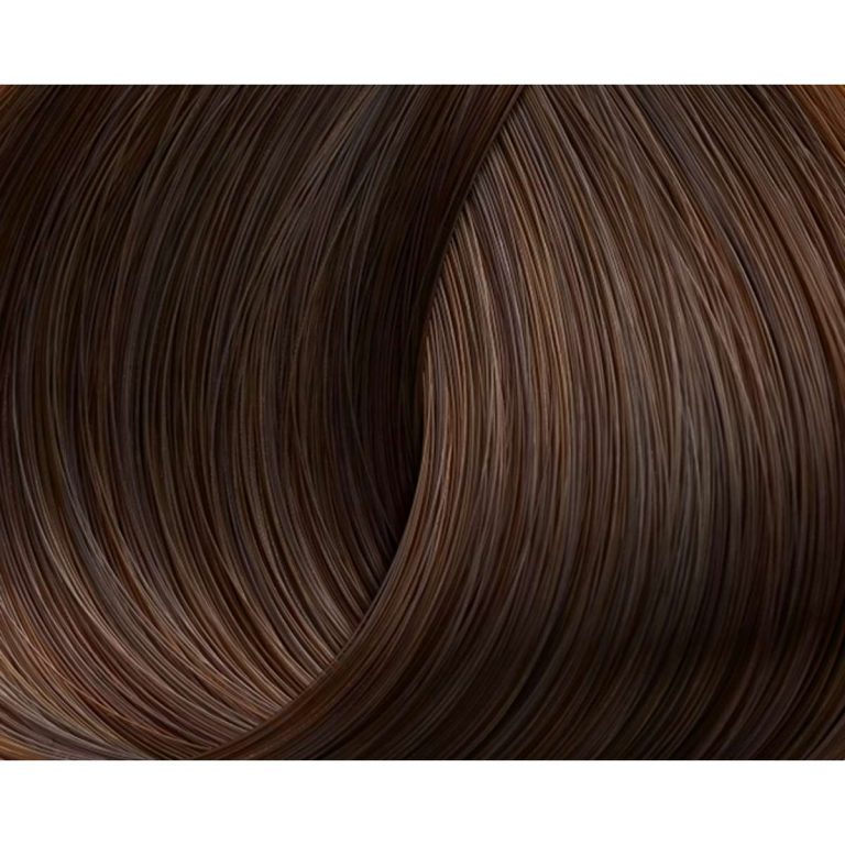 Lorvenn Beauty Color Κρέμα Βαφής 70ml Lorvenn Beauty Color Κρέμα Βαφής 70ml